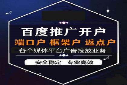 SEM托管代运营服务案例解析